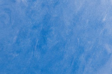 Yaratıcı arka plan, ilahi renkte bir astar parçası keten bir tuvalin yüzeyine sürtünmüş, geçici nesne, yakın, tonlama 