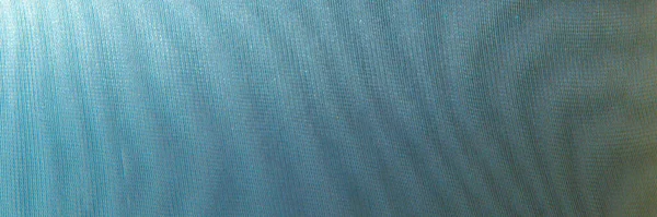 Абстрактный Цветной Волнистый Фон Помех Накладывает Тонкие Сетки Сочетание Света — стоковое фото