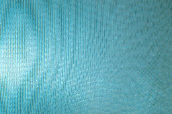 Abstrakt Gefärbter Wellenförmiger Hintergrund Der Interferenzüberlagerung Feiner Maschen Kombination Von — Stockfoto