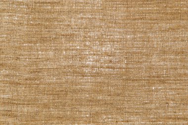 Basit keten arkaplan: astar tuvalin ters tarafı çerçeve üzerine gerilmiş, kapat, tonlama 