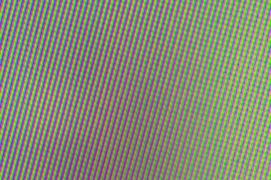 soyut gökkuşağı dijital arkaplan matrisleri, bulanık, moire, dalga ve renk gradyanı, ton geçişi