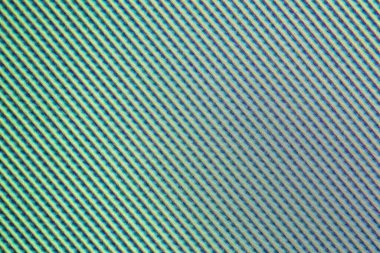 soyut gökkuşağı dijital arkaplan matrisleri, bulanık, moire, dalga ve renk gradyanı, ton geçişi