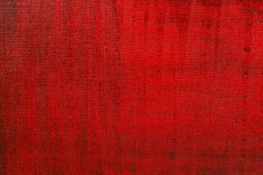 soyut yaratıcı arkaplan: tuval tonlanırken renkli astar boya lekesi, geçici nesne. 