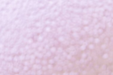 soyut arkaplan: Bokeh etkisi ile odaklanmış görüntü şeffaf yüzey, nem damlaları, tonlama 