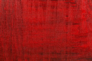 soyut yaratıcı arkaplan: tuval tonlanırken renkli astar boya lekesi, geçici nesne. 