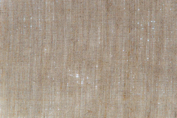 Basit keten arkaplan: astar tuvalin ters tarafı çerçeve üzerine gerilmiş, kapat, tonlama 