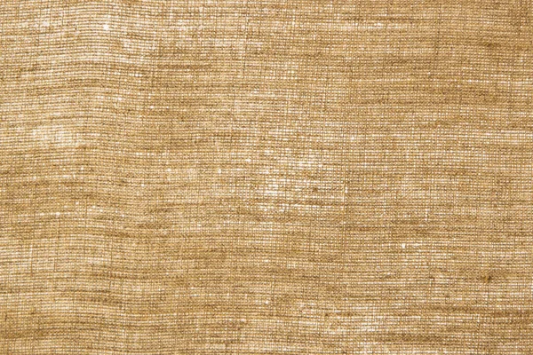 Basit keten arkaplan: astar tuvalin ters tarafı çerçeve üzerine gerilmiş, kapat, tonlama 