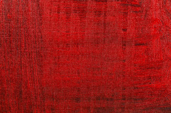 soyut yaratıcı arkaplan: tuval tonlanırken renkli astar boya lekesi, geçici nesne. 