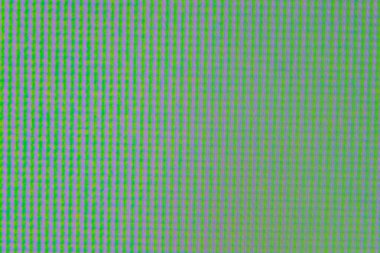 soyut gökkuşağı dijital arkaplan matrisleri, bulanık, moire, dalga ve renk gradyanı, ton geçişi