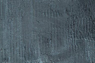 soyut arkaplan: siyah desenli alçı, kapat 