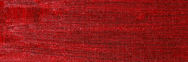 soyut yaratıcı arkaplan: tuval tonlanırken renkli astar boya lekesi, geçici nesne. 