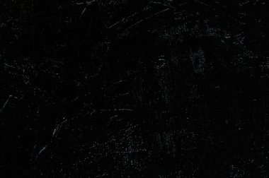 Karanlık yaratıcı arka plan, pürüzlü keten branda siyah astar ile örtülü, ışığın yansımaları. Tonlama, bulanıklaştırma, seçici odaklanma. 