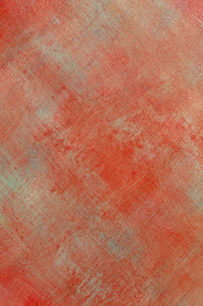 Abstract Creative Background Multicolored Blurred Spots Colored Primer Toning Canvas — Stock Photo, Image