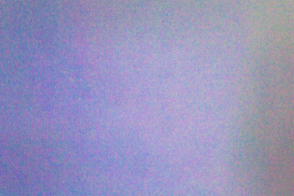 Soyut Gökkuşağı Dijital Arkaplan Matrisleri Bulanık Moire Dalga Renk Gradyanı — Stok fotoğraf
