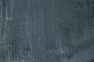 soyut arkaplan: siyah desenli alçı, kapat 