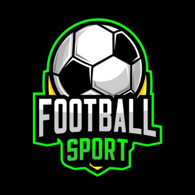 beyaz arkaplanda çapa ve ahtapot vektörü