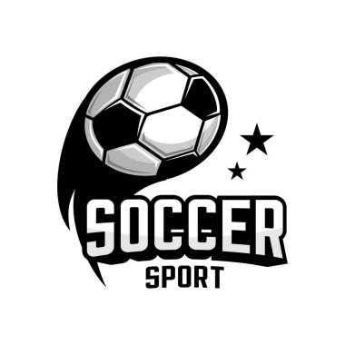 beyaz arkaplanda çapa ve ahtapot vektörü