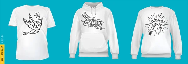 Moda Animal 3d Gráfico Tigre/leão 3d Impressão Hoodies Moda Casual