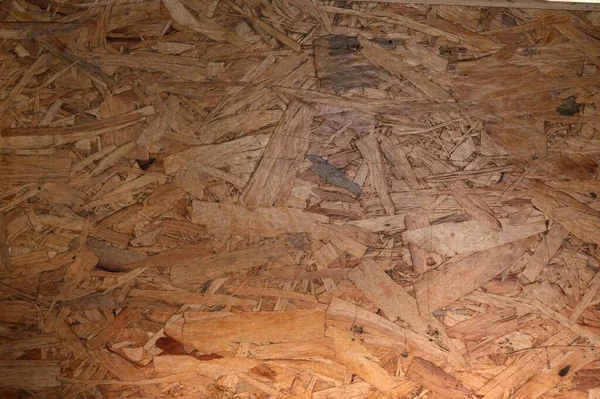 Texture Pattern Wooden Plank Crate Background — Fotografia de Stock
