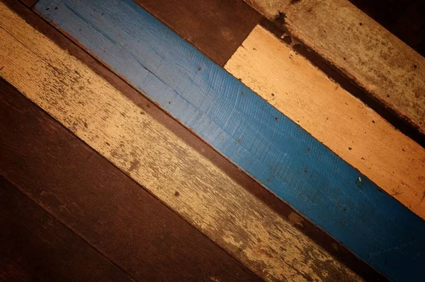 Abstract Grunge Wood Texture Backgroun —  Fotos de Stock