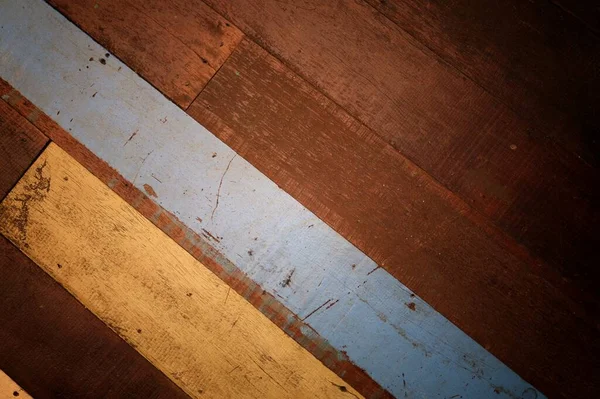 Abstrakte Grunge Holz Textur Hintergrundmusik — Stockfoto