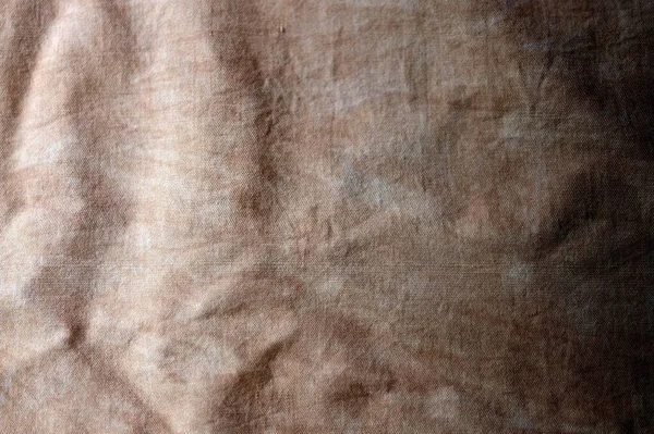 Коричневый Текстурный Фон — стоковое фото