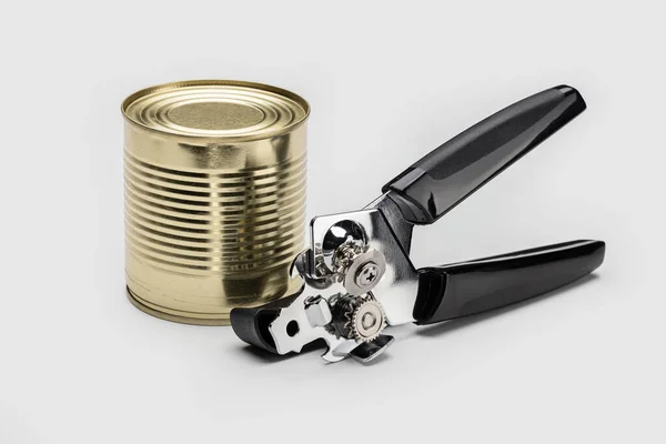 220+ Old Can Opener Stock Photos, Pictures & Royalty-Free Images
