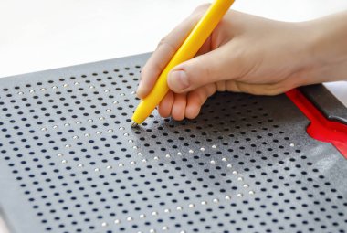 Tablete 