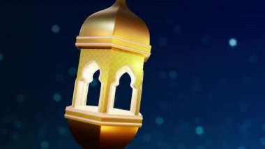 Fener ile İslami Arkaplan