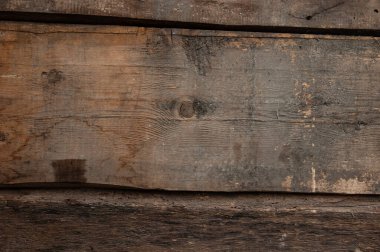 soyut grunge arkaplanı: eski yıpranmış tahtalar