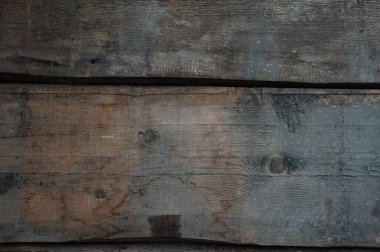 soyut grunge arkaplanı: eski yıpranmış tahtalar