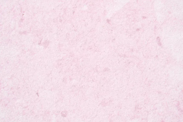 Sfondo Rosa Chiaro Sembra Pietra Granito Adatto Testo Come Sfondo — Foto Stock