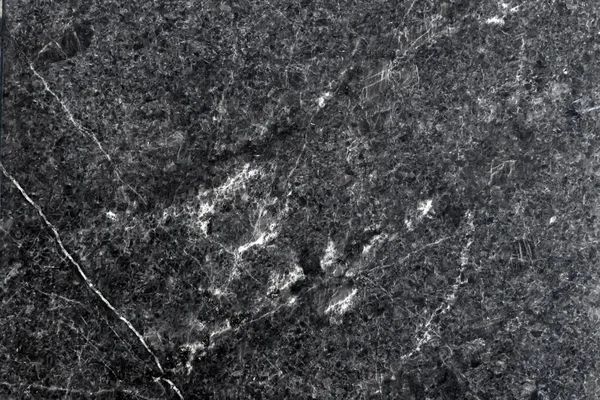 Stone Gray Background Stone Texture Dark Gray Stone — Stock Photo, Image