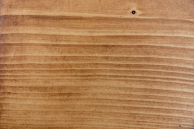 Eski grunge koyu ahşap arka plan, eski kahverengi ahşap doku, üstten görünüm kahverengi ahşap panelitng yüzeyine dokulu