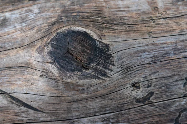 古いグランジ暗い木製の背景 古い茶色の木目テクスチャ 平面図ブラウン木製 Panelitng の表面のテクスチャ — ストック写真