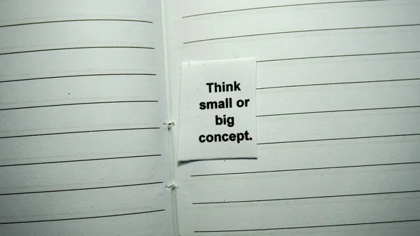 words in a black line background paper. Business, signs, and symbols, lifestyle motivational and emotional concepts. Copy space.