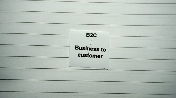 words in a black line background paper. Business, signs, and symbols, lifestyle motivational and emotional concepts. Copy space.