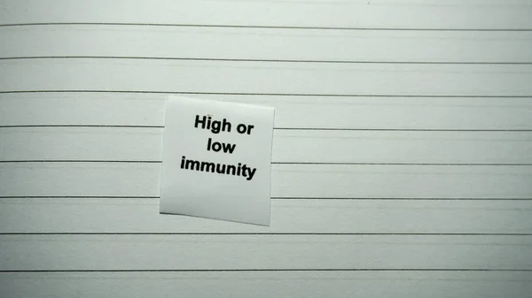 words in a black line background paper. Business, signs, and symbols, lifestyle motivational and emotional concepts. Copy space.