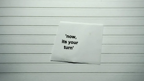 words in a black line background paper. Business, signs, and symbols, lifestyle motivational and emotional concepts. Copy space.