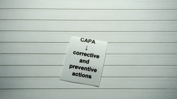 words in a black line background paper. Business, signs, and symbols, lifestyle motivational and emotional concepts. Copy space.