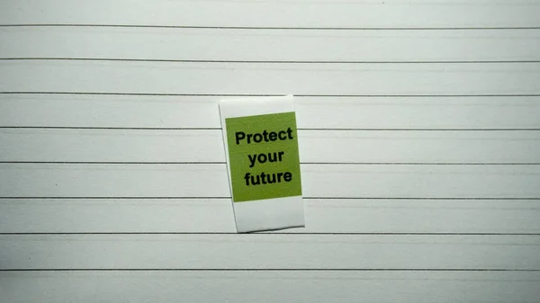 words in a black line background paper. Business, signs, and symbols, lifestyle motivational and emotional concepts. Copy space.