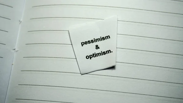 words in a black line background paper. Business, signs, and symbols, lifestyle motivational and emotional concepts. Copy space.