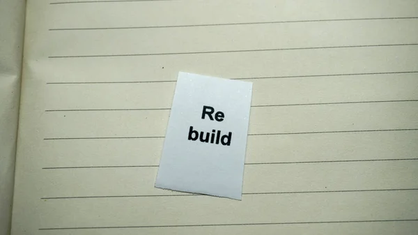 words in a black line background paper. Business, signs, and symbols, lifestyle motivational and emotional concepts. Copy space.