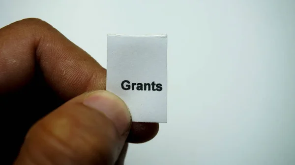 Siyah çizgi arkaplan kağıdındaki kelimeler. İş, tabelalar ve semboller, yaşam tarzı motivasyon ve duygusal kavramlar. Boşluğu kopyala.