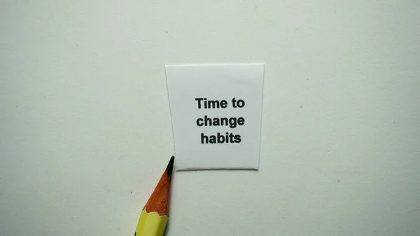 words in a black line background paper. Business, signs, and symbols, lifestyle motivational and emotional concepts. Copy space.