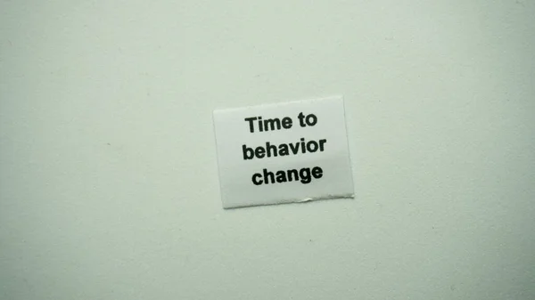 words in a black line background paper. Business, signs, and symbols, lifestyle motivational and emotional concepts. Copy space.