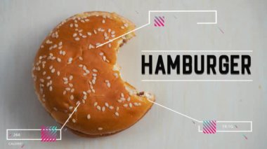 hareket dinamiği soyut çok renkli arkaplan için iyi