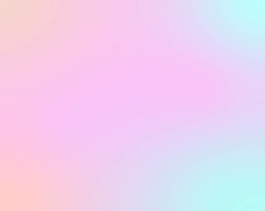 Canlı Neşeli Zevkler: Soyut Noel Arkaplan Koleksiyonu