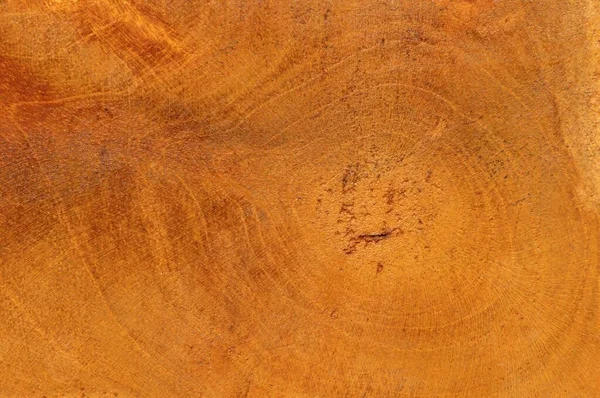 Přírodní Vzor Textury Teakového Dřeva Pro Pozadí — Stock fotografie