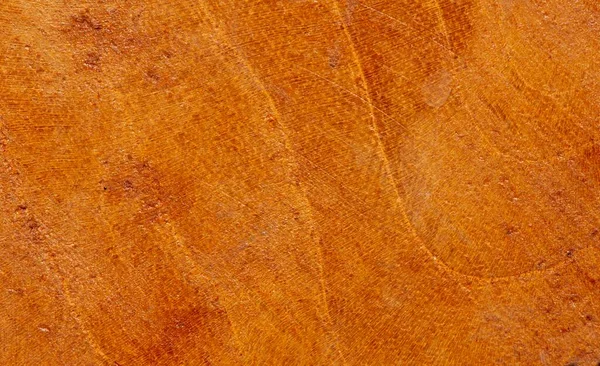 Charakter Wzór Powierzchni Drewna Tekowego Tle — Zdjęcie stockowe
